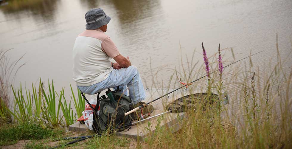 fishing-slide-127.jpg